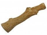 Petstages Dogwood Durable Stick Dog Toy Small, view 2