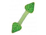 Petstages Fresh Breath Mint Stick Cat Toy, view 2