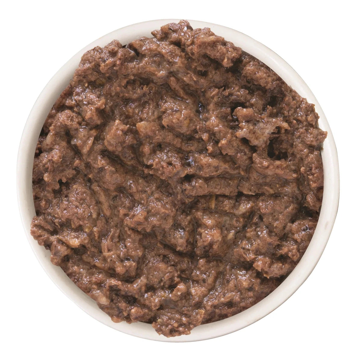 BFF Cat Tuna and Bonito Be Mine Dinner in Gele 3oz. (Case of 24) - Pets Perfect