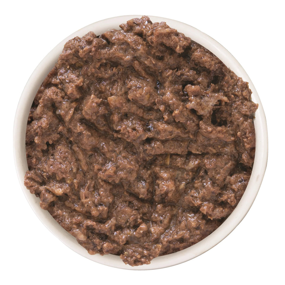 BFF Cat Tuna and Bonito Be Mine Dinner in Gele, 3 oz 24 ct