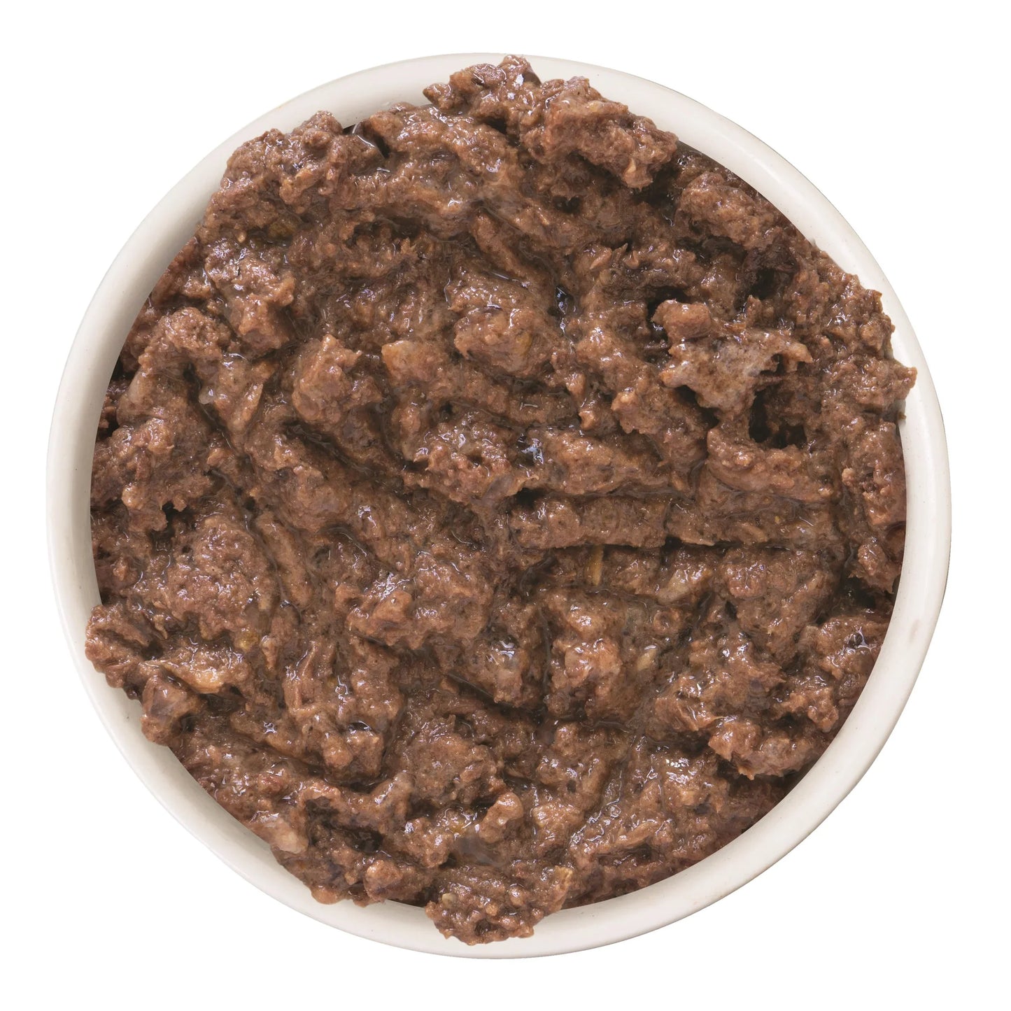 BFF Cat Tuna and Bonito Be Mine Dinner in Gele, 5.5 oz 24 ct, view 4