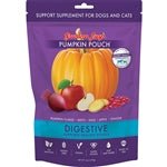 Grandma Lucy's Pumpkin Pouch Digestive 6 oz, view 2
