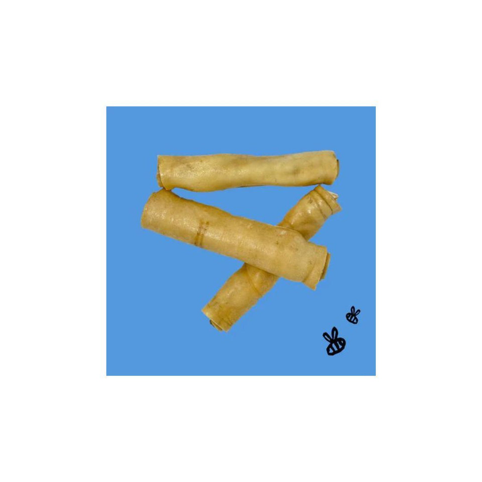 Honey Im Home Honey I'm Home Dog Buffalo Paddywack 5 ct