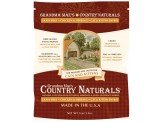 Grandma Mae's Country Naturals Grain Free Dry Cat Food Chicken 3lb - Pets Perfect