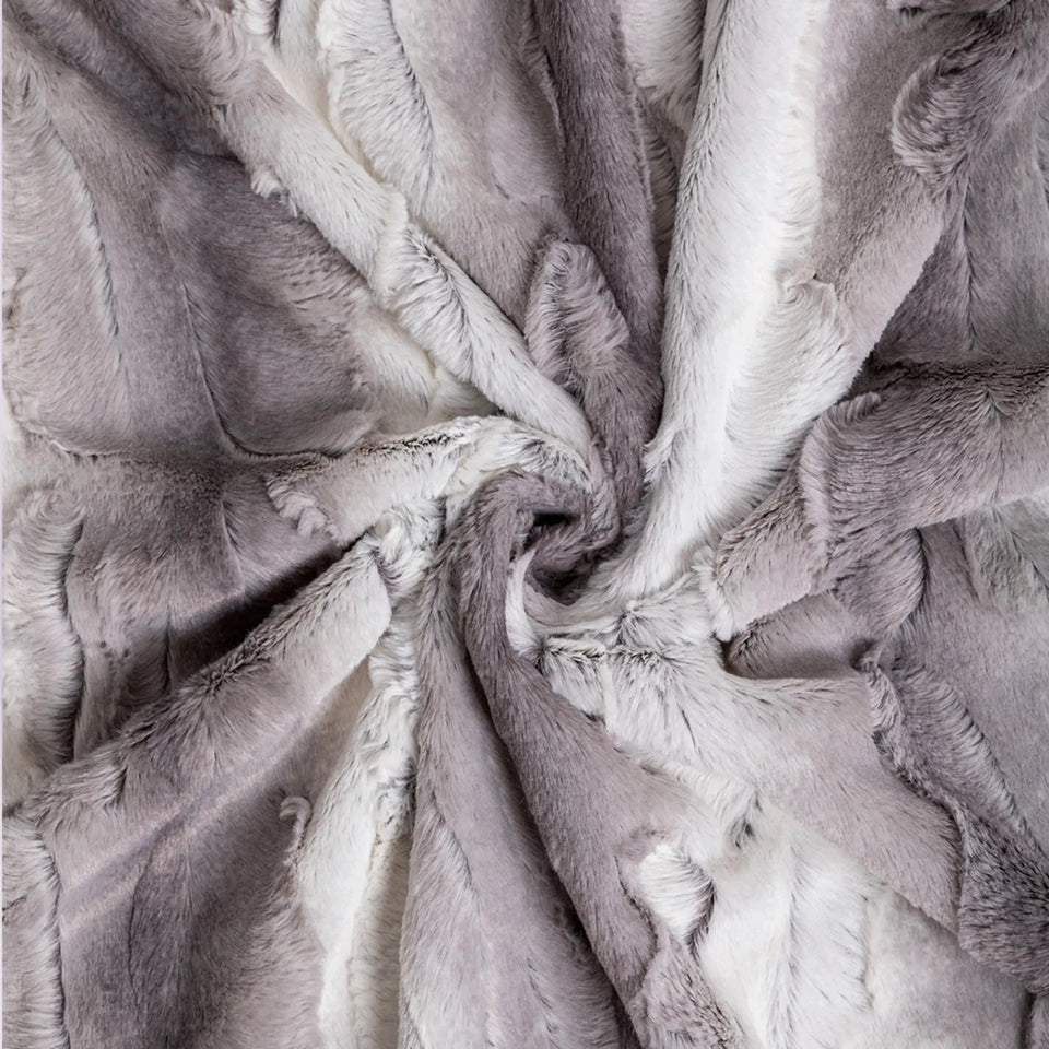Cashmere Dog Blanket - Pets Perfect