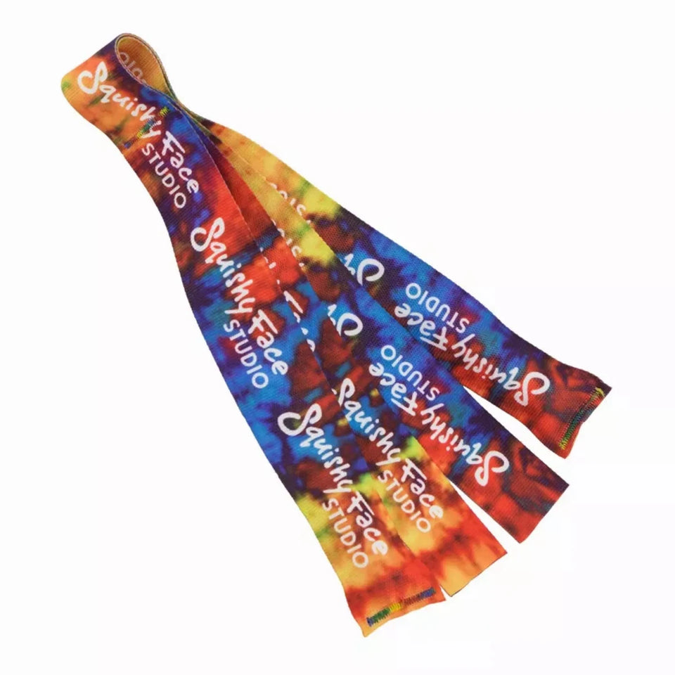 Lure for Flirt Pole V2, view 5