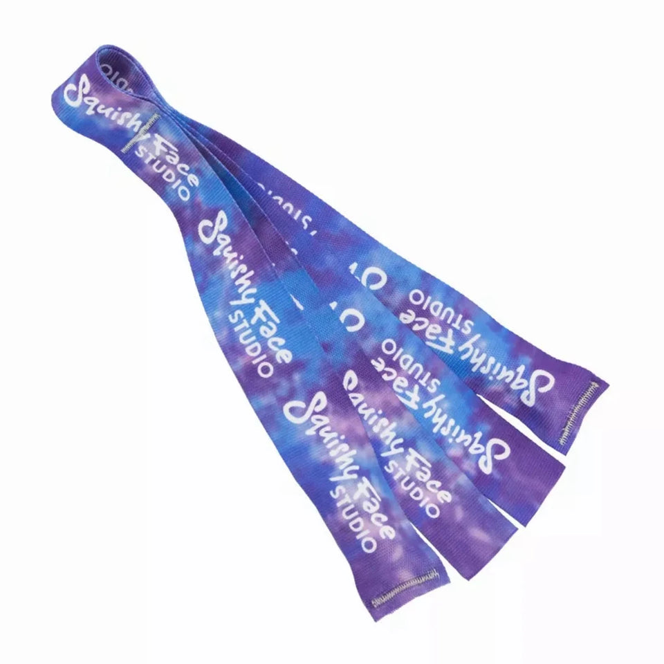 Lure for Flirt Pole V2, Tie dye/1, view 3