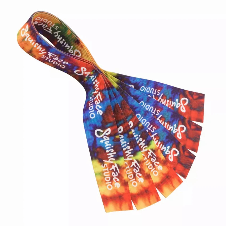 Tug Dog Toy, view 3
