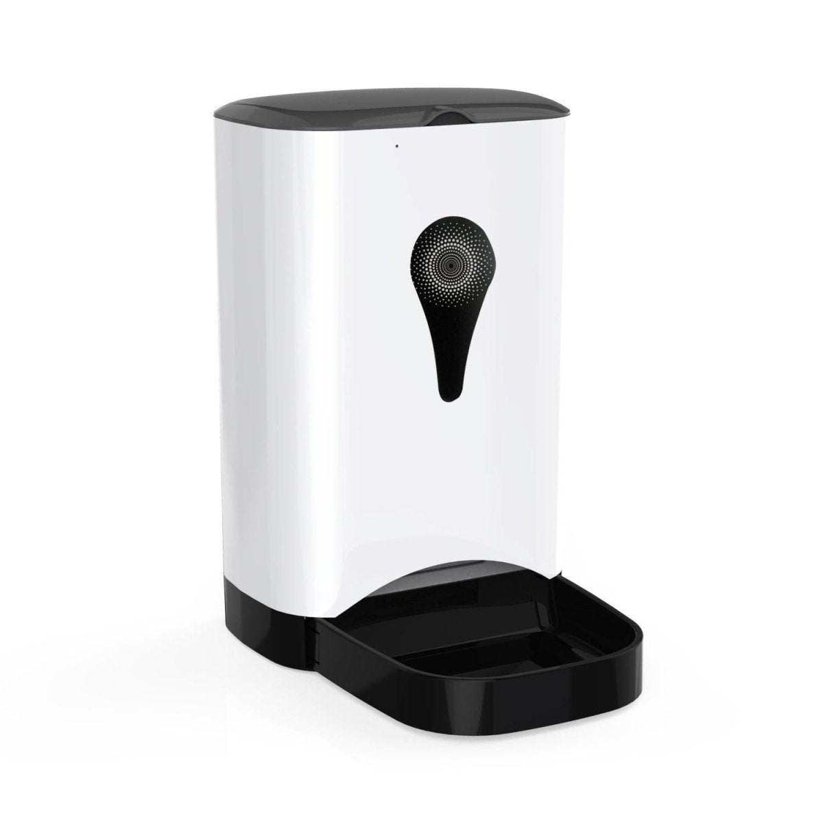 IntelliPet SmartFeed Automatic Pet Feeder with Camera Option - Pets Perfect
