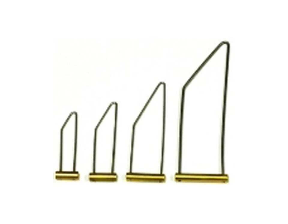Jungle Bob Specula Set - Pets Perfect