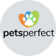 Pets Perfect