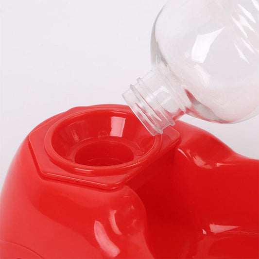 Automatic Pet Water Dispenser