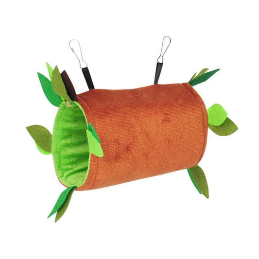 Cozy Critter Hammock.