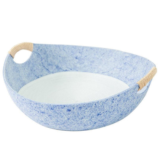 Cozycat Comfort Cave