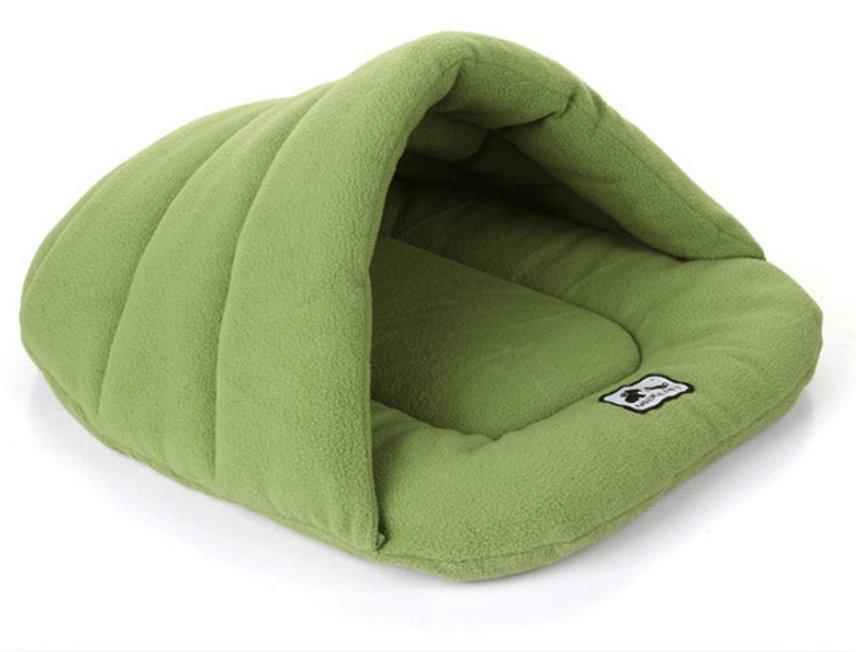 Cozypaws Pet Snuggle Sack - Pets Perfect