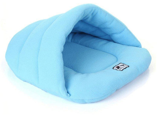 Cozypaws Pet Snuggle Sack