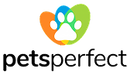 Pets Perfect