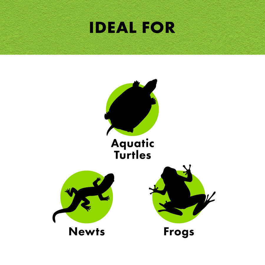Zilla Aquatic Reptile Heater