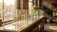 Fish Tanks: How to Pick the Right One the First Time