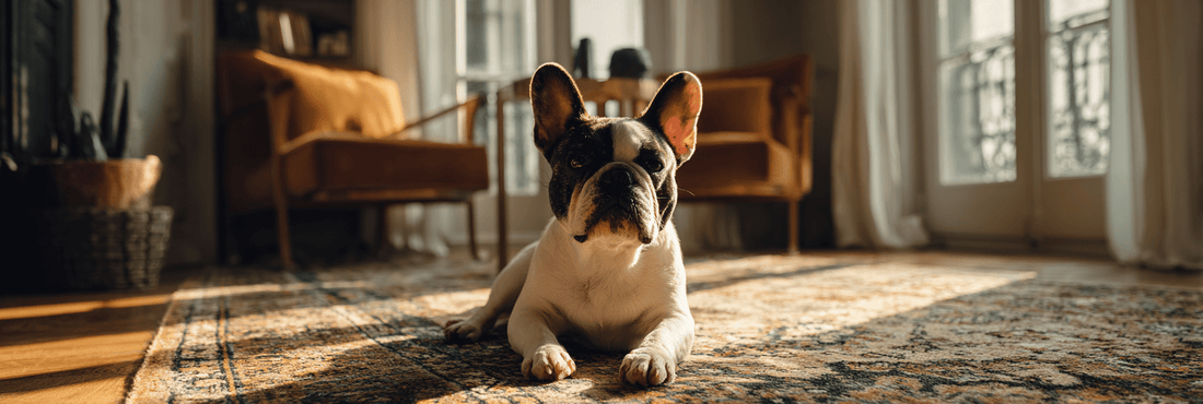 Best Dog Toys for Apartment Dogs: Low-Chaos Picks That Still Keep Dogs Happy - Pets Perfect