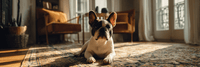 Best Dog Toys for Apartment Dogs: Low-Chaos Picks That Still Keep Dogs Happy