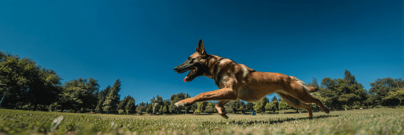 Best Dog Toys for High-Energy Dogs: Fun Picks That Help Burn Off That “Go, Go, Go” Energy - Pets Perfect