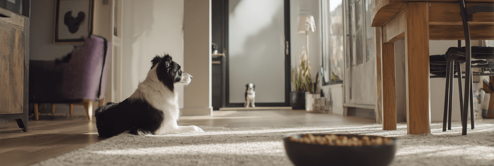 Best Dog Toys for Indoor Dogs: Fun Picks That Keep Play Going Without the Chaos - Pets Perfect