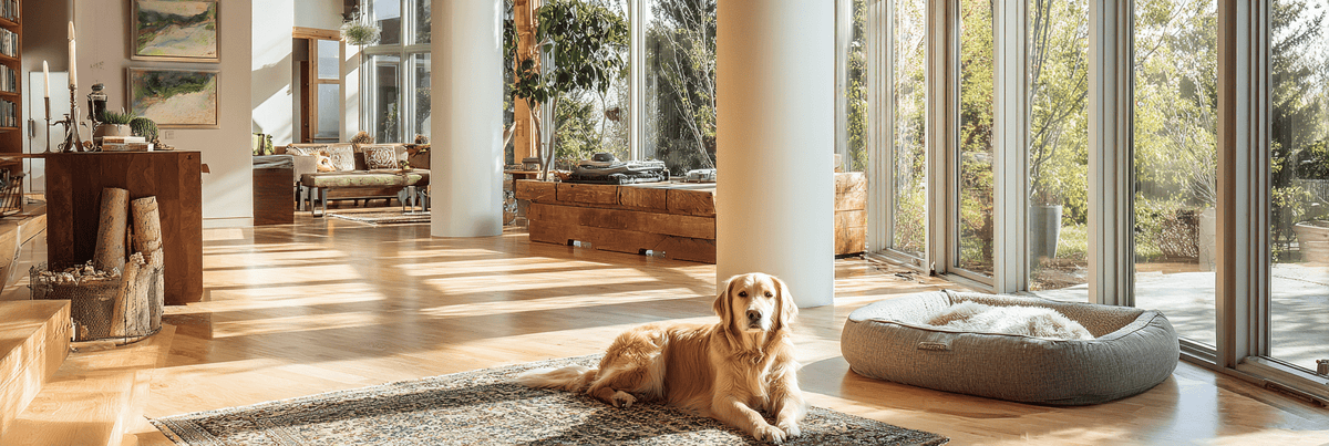 Best Dog Toys for Senior Dogs: Gentle, Fun Picks for Older Dogs Who Still Love to Play - Pets Perfect