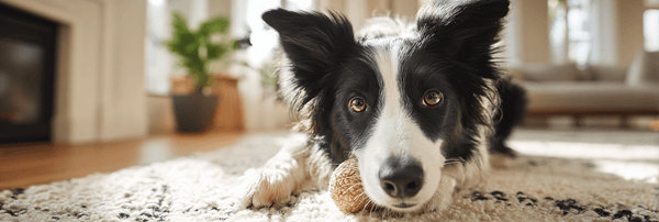 Best Dog Toys for Smart Dogs: Fun Picks That Actually Challenge Busy Brains - Pets Perfect