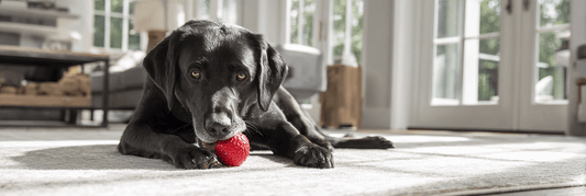 Best Dog Toys to Keep Dogs Busy: Fun Picks for Dogs That Need More to Do - Pets Perfect