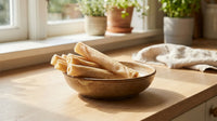 Collagen Sticks for Dogs: What They Are and Who They Suit