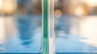 Glass vs Acrylic Aquarium: Which One Fits Your Tank