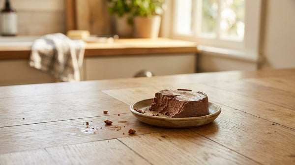 How Long Can Wet Cat Food Sit Out? The 2-Hour Rule - Pets Perfect