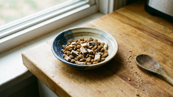 How Many Cat Treats Per Day Is Too Many? - Pets Perfect