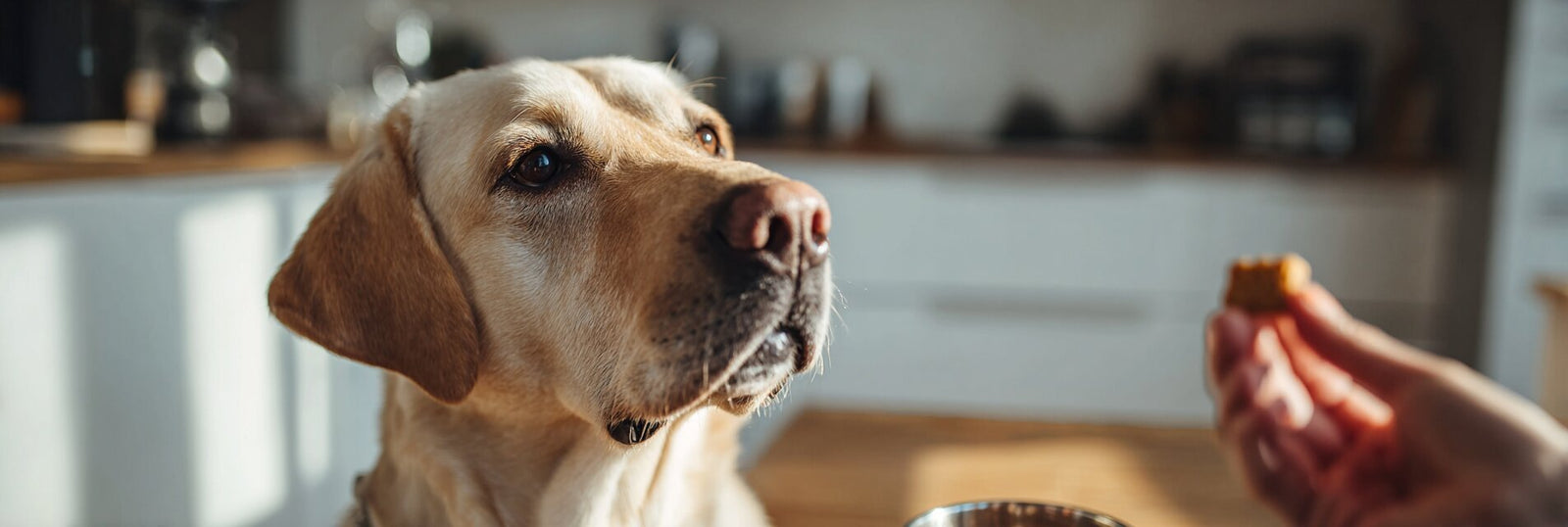 How Many Dog Treats Per Day Is Too Many? A Guide to Safe Snacking - Pets Perfect