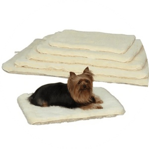 Crate & Kennel Dog Beds