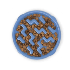 Dog Slow Feeders