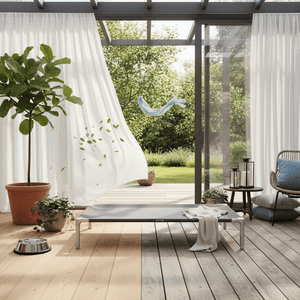 Elevated & Cot Dog Beds