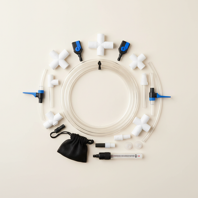 Aquarium Parts & Accessories