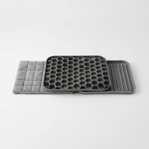 Cat Litter Mats & Traps