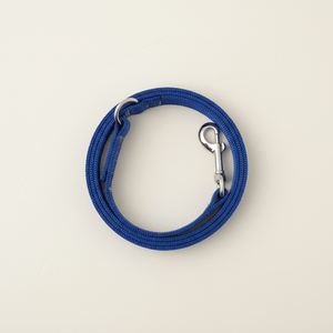 Nylon Dog Leashes