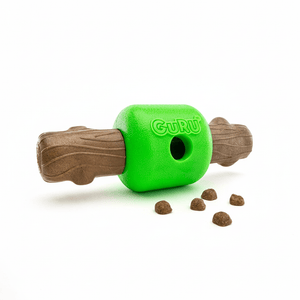 Treat Dispensing Toys