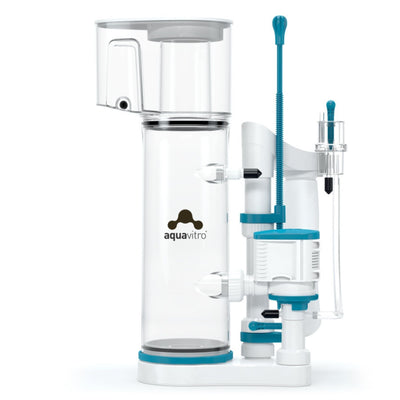 Seachem Laboratories Division Protein Skimmer 1ea/Up To 250 gal