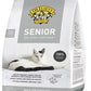 Precious Cat Senior 8Lb (Case of 4) - Pets Perfect