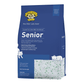 Precious Cat Senior 8Lb (Case of 4) - Pets Perfect