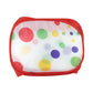 Portable Outdoor Playpen for Small Pets with Carrying Bag - Pets Perfect