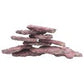 CaribSea LifeRock Ledges 1ea/10 pk - Pets Perfect