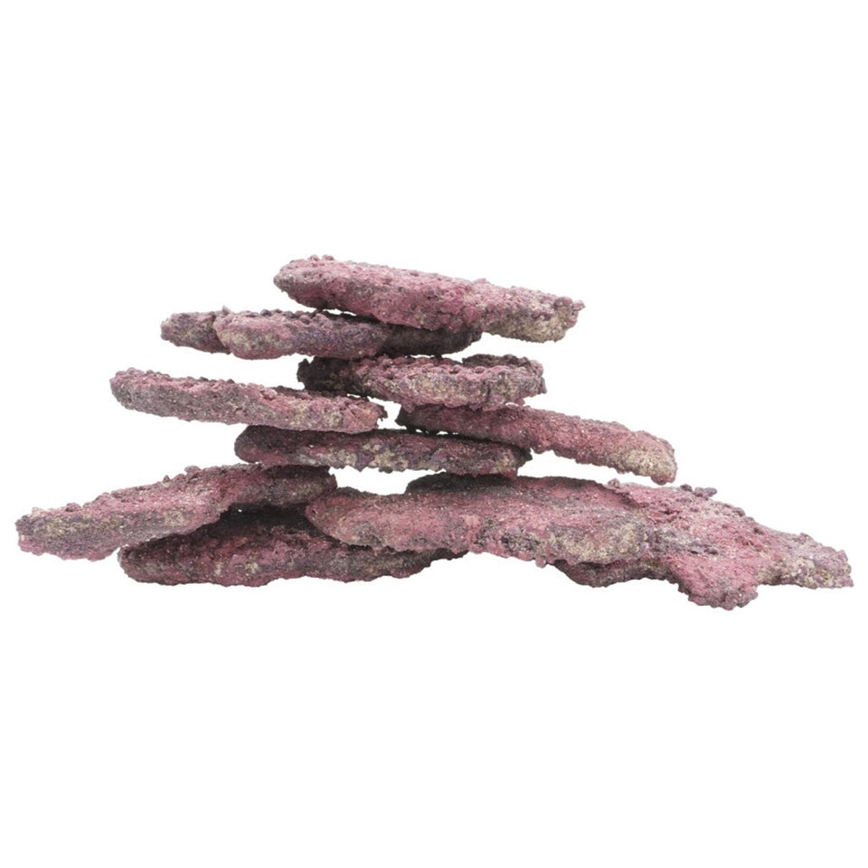 CaribSea LifeRock Ledges 10 ct