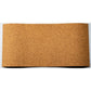 CaribSea Safe-n-Soft Reptile Mat Brown - 10 Gallon