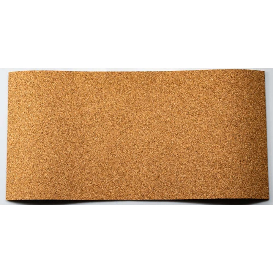 CaribSea Safe-n-Soft Reptile Mat Brown, 1ea/10 gal